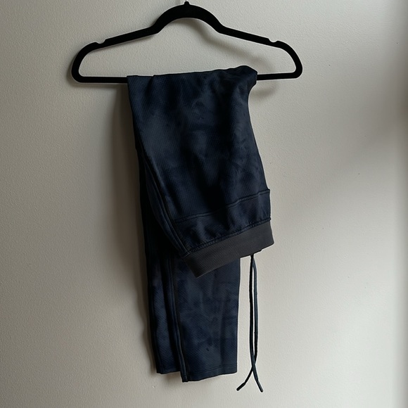 Matching Lulu Set - Picture 2 of 2